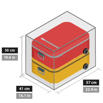 box-type-l