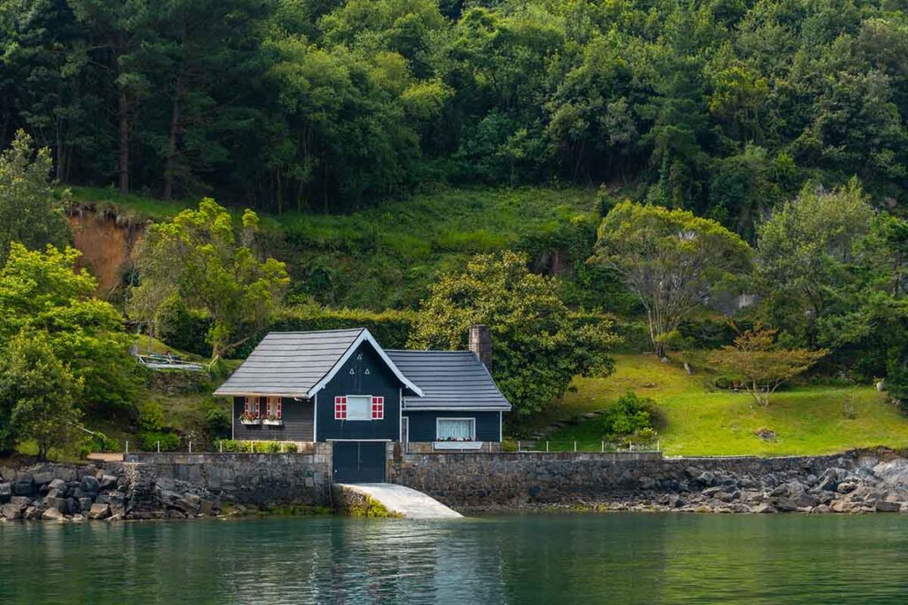 Los 7 pueblos más bonitos de Bizkaia